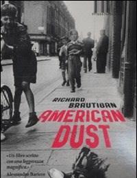 American Dust