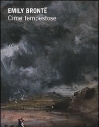 Cime Tempestose