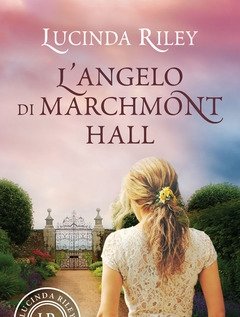 L" Angelo Di Marchmont Hall