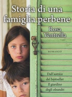 Storia Di Una Famiglia Perbene