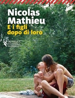 E I Figli Dopo Di Loro