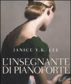 L" Insegnante Di Pianoforte