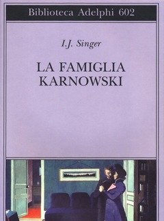 La Famiglia Karnowski