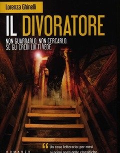 Il Divoratore