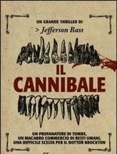 Il Cannibale