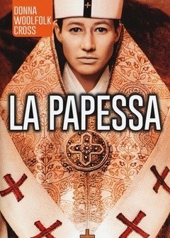 La Papessa