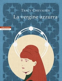 La Vergine Azzurra