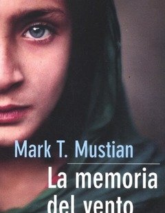 La Memoria Del Vento