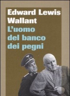 L" Uomo Del Banco Dei Pegni