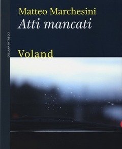 Atti Mancati