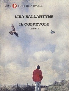 Il Colpevole