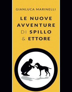 Le Nuove Avventure Di Spillo U0026 Ettore