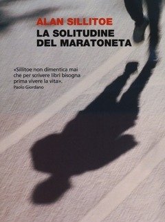 La Solitudine Del Maratoneta