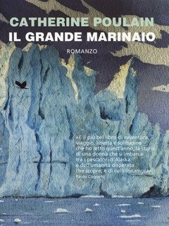 Il Grande Marinaio