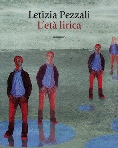 L" Età Lirica