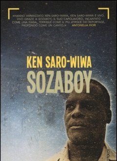 Sozaboy