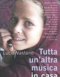 Tutta Un"altra Musica In Casa Buz