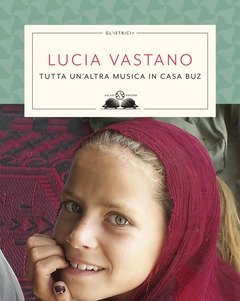 Tutta Un"altra Musica In Casa Buz