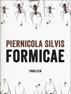 Formicae