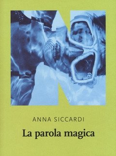 La Parola Magica