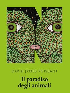 Il Paradiso Degli Animali