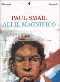 Ali Il Magnifico