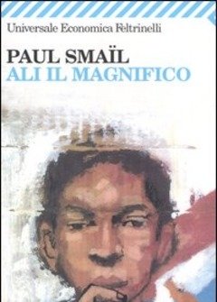 Ali Il Magnifico