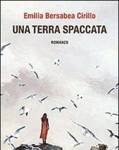 Una Terra Spaccata