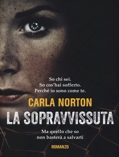 La Sopravvissuta