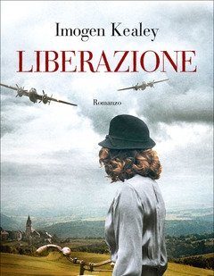 Liberazione