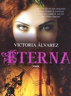 Eterna