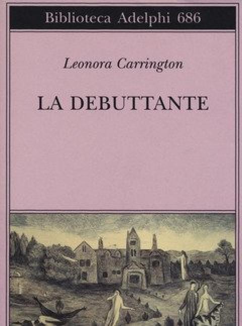 La Debuttante