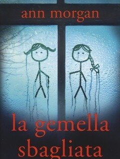 La Gemella Sbagliata