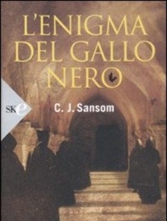 L" Enigma Del Gallo Nero