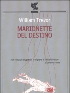 Marionette Del Destino