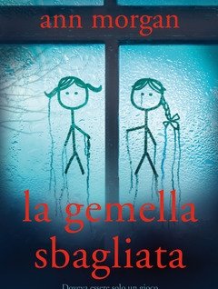 La Gemella Sbagliata