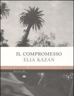 Il Compromesso