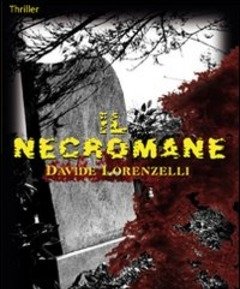 Il Necromane