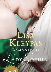 L Amante Di Lady Sophia