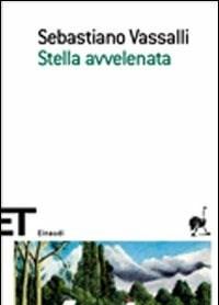 Stella Avvelenata