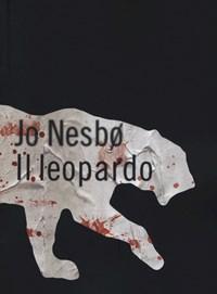 Il Leopardo