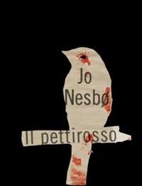 Il Pettirosso