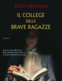 Il College Delle Brave Ragazze