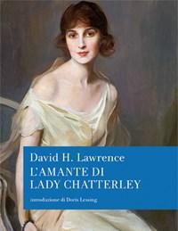 L Amante Di Lady Chatterley