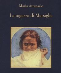 La Ragazza Di Marsiglia