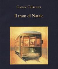 Il Tram Di Natale