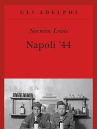Napoli 44