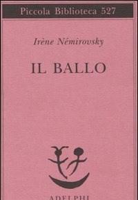 Il Ballo