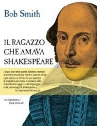 Il Ragazzo Che Amava Shakespeare