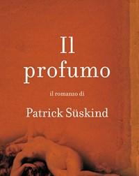 Il Profumo